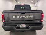 2026 Ram 2500 Mega Cab 4WD Pickup for sale #1D60096 - photo 3