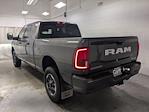 2026 Ram 2500 Mega Cab 4WD Pickup for sale #1D60096 - photo 4