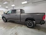 2026 Ram 2500 Mega Cab 4WD Pickup for sale #1D60096 - photo 5