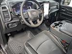 2026 Ram 2500 Mega Cab 4WD Pickup for sale #1D60096 - photo 7