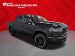 2026 Ram 1500 Crew Cab 4WD Pickup for sale #1D60098 - photo 1