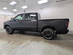 2026 Ram 1500 Crew Cab 4WD Pickup for sale #1D60098 - photo 3