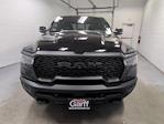 2026 Ram 1500 Crew Cab 4WD Pickup for sale #1D60098 - photo 4