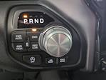 2026 Ram 1500 Crew Cab 4WD Pickup for sale #1D60098 - photo 7