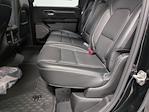 2026 Ram 1500 Crew Cab 4WD Pickup for sale #1D60098 - photo 8