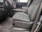 2026 Ram 1500 Crew Cab 4WD Pickup for sale #1D60098 - photo 9