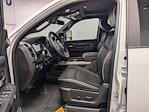 2026 Ram 2500 Mega Cab 4WD Pickup for sale #1D60099 - photo 13