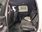 2026 Ram 2500 Mega Cab 4WD Pickup for sale #1D60099 - photo 15