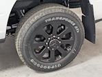 2026 Ram 2500 Mega Cab 4WD Pickup for sale #1D60099 - photo 16