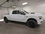 2026 Ram 2500 Mega Cab 4WD Pickup for sale #1D60099 - photo 3