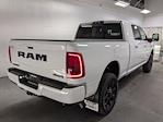 2026 Ram 2500 Mega Cab 4WD Pickup for sale #1D60099 - photo 2