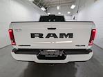 2026 Ram 2500 Mega Cab 4WD Pickup for sale #1D60099 - photo 4
