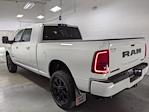 2026 Ram 2500 Mega Cab 4WD Pickup for sale #1D60099 - photo 5