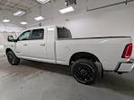 2026 Ram 2500 Mega Cab 4WD Pickup for sale #1D60099 - photo 6