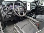 2026 Ram 2500 Mega Cab 4WD Pickup for sale #1D60099 - photo 8