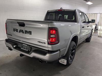 2026 Ram 1500 Crew Cab 4WD Pickup for sale #1D60100 - photo 2