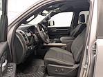 2026 Ram 1500 Crew Cab 4WD Pickup for sale #1D60100 - photo 13