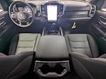 2026 Ram 1500 Crew Cab 4WD Pickup for sale #1D60100 - photo 14
