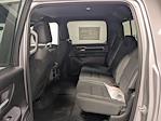 2026 Ram 1500 Crew Cab 4WD Pickup for sale #1D60100 - photo 15