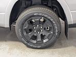 2026 Ram 1500 Crew Cab 4WD Pickup for sale #1D60100 - photo 16
