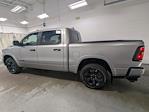2026 Ram 1500 Crew Cab 4WD Pickup for sale #1D60100 - photo 6