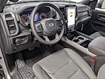 2026 Ram 1500 Crew Cab 4WD Pickup for sale #1D60100 - photo 8