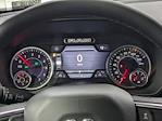 2026 Ram 1500 Crew Cab 4WD Pickup for sale #1D60100 - photo 9