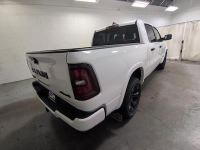 2026 Ram 1500 Crew Cab 4WD Pickup for sale #1D60101 - photo 2