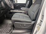 2026 Ram 1500 Crew Cab 4WD Pickup for sale #1D60101 - photo 14