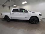 2026 Ram 1500 Crew Cab 4WD Pickup for sale #1D60101 - photo 3