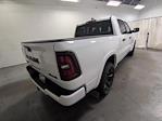 2026 Ram 1500 Crew Cab 4WD Pickup for sale #1D60101 - photo 2