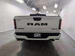 2026 Ram 1500 Crew Cab 4WD Pickup for sale #1D60101 - photo 4