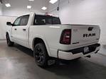 2026 Ram 1500 Crew Cab 4WD Pickup for sale #1D60101 - photo 5