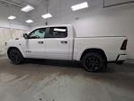 2026 Ram 1500 Crew Cab 4WD Pickup for sale #1D60101 - photo 6
