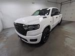 2026 Ram 1500 Crew Cab 4WD Pickup for sale #1D60101 - photo 7