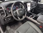 2026 Ram 1500 Crew Cab 4WD Pickup for sale #1D60101 - photo 9