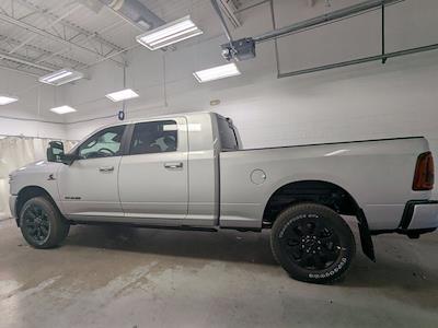 2026 Ram 2500 Mega Cab 4WD Pickup for sale #1D60102 - photo 1