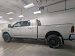 2026 Ram 2500 Mega Cab 4WD Pickup for sale #1D60102 - photo 3