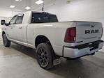 2026 Ram 2500 Mega Cab 4WD Pickup for sale #1D60102 - photo 2