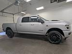 2026 Ram 2500 Mega Cab 4WD Pickup for sale #1D60102 - photo 6