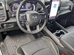 2026 Ram 2500 Mega Cab 4WD Pickup for sale #1D60102 - photo 8