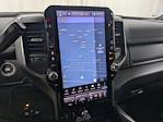 2026 Ram 2500 Mega Cab 4WD Pickup for sale #1D60103 - photo 13