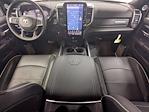 2026 Ram 2500 Mega Cab 4WD Pickup for sale #1D60103 - photo 14