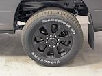 2026 Ram 2500 Mega Cab 4WD Pickup for sale #1D60103 - photo 16