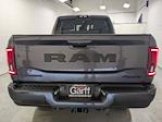 2026 Ram 2500 Mega Cab 4WD Pickup for sale #1D60103 - photo 4