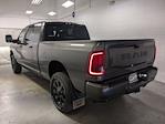 2026 Ram 2500 Mega Cab 4WD Pickup for sale #1D60103 - photo 5