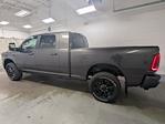 2026 Ram 2500 Mega Cab 4WD Pickup for sale #1D60103 - photo 6