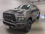 2026 Ram 2500 Mega Cab 4WD Pickup for sale #1D60103 - photo 7