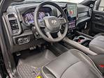 2026 Ram 2500 Mega Cab 4WD Pickup for sale #1D60103 - photo 8