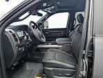 2026 Ram 2500 Mega Cab 4WD Pickup for sale #1D60103 - photo 9